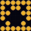 200.164.28.2