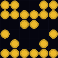 200.164.28.232