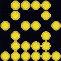 200.164.28.3