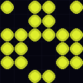 200.164.28.78