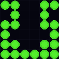 200.164.3.13