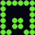 200.164.3.142