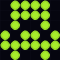 200.164.3.152