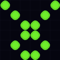 200.164.3.153
