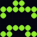 200.164.3.154