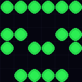 200.164.3.162