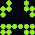 200.164.3.166