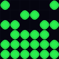 200.164.3.19