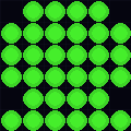 200.164.3.2