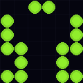 200.164.3.201