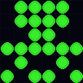 200.164.3.210