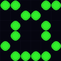 200.164.3.211