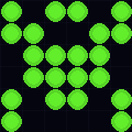 200.164.3.22