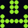 200.164.3.23