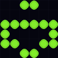 200.164.3.232