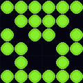 200.164.3.233
