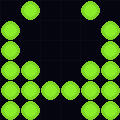 200.164.3.237