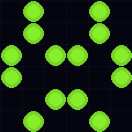 200.164.3.239