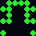 200.164.3.243