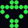 200.164.3.249
