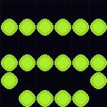 200.164.3.252