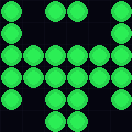 200.164.3.255