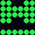 200.164.3.26