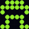 200.164.3.28