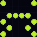 200.164.3.30