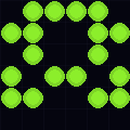 200.164.3.32