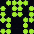 200.164.3.34