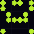 200.164.3.35