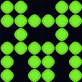 200.164.3.36