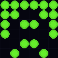 200.164.3.39