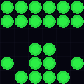 200.164.3.40