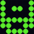 200.164.3.43