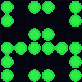 200.164.3.45