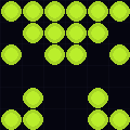 200.164.3.46