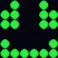 200.164.3.49
