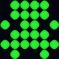 200.164.3.52