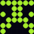 200.164.3.55