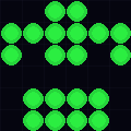 200.164.3.59