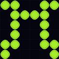 200.164.3.60