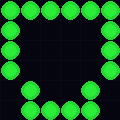 200.164.3.64