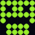 200.164.3.65