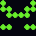 200.164.3.70