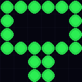 200.164.3.71