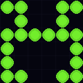200.164.3.72