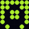200.164.3.73