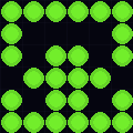200.164.3.74